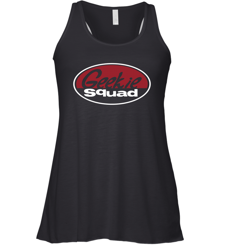 IMPEACH 2020 MANFRAUD MAKE BASEBALL GREAT AGAIN Racerback Tank - nikotee IMPEACH 2020 MANFRAUD MAKE BASEBALL GREAT AGAIN Racerback Tank - nikotee