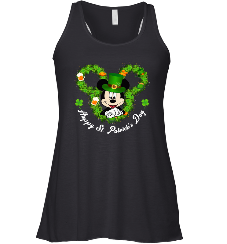 Hippie Gnome Yoga Racerback Tank - nikotee Hippie Gnome Yoga Racerback Tank - nikotee