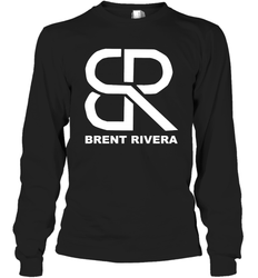 GEEKIE SQUAD Long Sleeve T-Shirt - nikotee