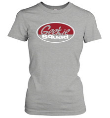IMPEACH 2020 MANFRAUD MAKE BASEBALL GREAT AGAIN Women's T-Shirt - nikotee