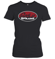 IMPEACH 2020 MANFRAUD MAKE BASEBALL GREAT AGAIN Women's T-Shirt - nikotee