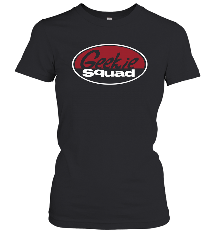 IMPEACH 2020 MANFRAUD MAKE BASEBALL GREAT AGAIN Women's T-Shirt - nikotee