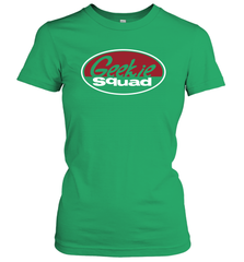 IMPEACH 2020 MANFRAUD MAKE BASEBALL GREAT AGAIN Women's T-Shirt - nikotee