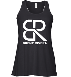 GEEKIE SQUAD Racerback Tank - nikotee