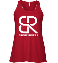 GEEKIE SQUAD Racerback Tank - nikotee