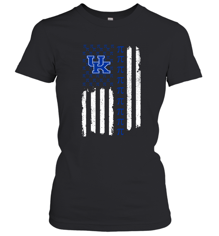 Kentucky Wildcat Logos Team 2020 Women's T-Shirt - nikotee