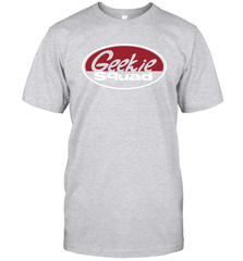 IMPEACH 2020 MANFRAUD MAKE BASEBALL GREAT AGAIN Men's T-Shirt - nikotee