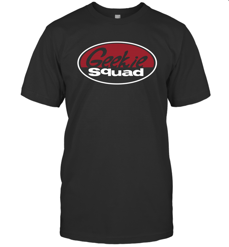 IMPEACH 2020 MANFRAUD MAKE BASEBALL GREAT AGAIN Men's T-Shirt - nikotee