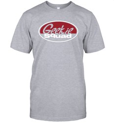 IMPEACH 2020 MANFRAUD MAKE BASEBALL GREAT AGAIN Men's T-Shirt - nikotee