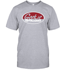 IMPEACH 2020 MANFRAUD MAKE BASEBALL GREAT AGAIN Men's T-Shirt - nikotee