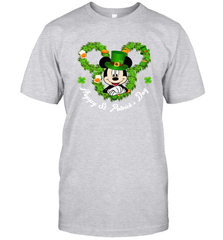 Hippie Gnome Yoga Men's T-Shirt - nikotee