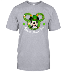 Hippie Gnome Yoga Men's T-Shirt - nikotee