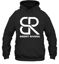 GEEKIE SQUAD Hoodie - nikotee