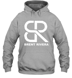 GEEKIE SQUAD Hoodie - nikotee