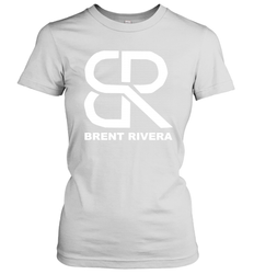 GEEKIE SQUAD Women's T-Shirt - nikotee