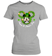 Hippie Gnome Yoga Women's T-Shirt - nikotee