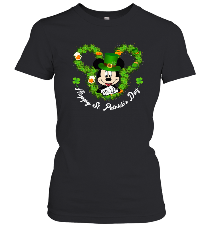 Hippie Gnome Yoga Women's T-Shirt - nikotee