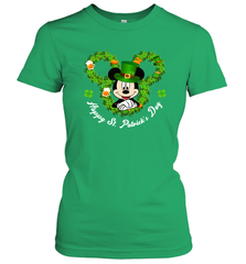 Hippie Gnome Yoga Women's T-Shirt - nikotee