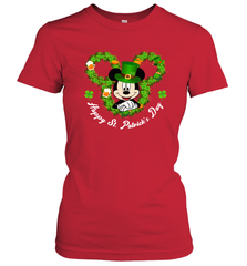 Hippie Gnome Yoga Women's T-Shirt - nikotee