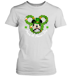 Hippie Gnome Yoga Women's T-Shirt - nikotee