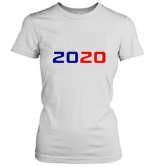 Its All About Joementum Joe Biden 2020 Women's T-Shirt - nikotee
