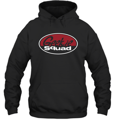 IMPEACH 2020 MANFRAUD MAKE BASEBALL GREAT AGAIN Hoodie - nikotee