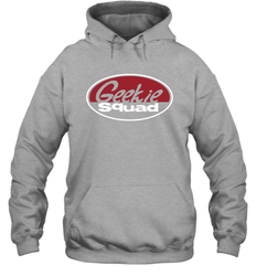 IMPEACH 2020 MANFRAUD MAKE BASEBALL GREAT AGAIN Hoodie - nikotee