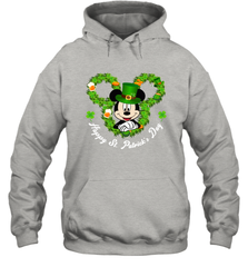 Hippie Gnome Yoga Hoodie - nikotee