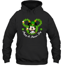 Hippie Gnome Yoga Hoodie - nikotee