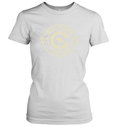 North Side Chicago 1870 Women's T-Shirt - nikotee