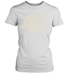 North Side Chicago 1870 Women's T-Shirt - nikotee