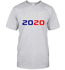 Its All About Joementum Joe Biden 2020 Men's T-Shirt - nikotee