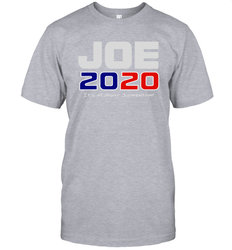 Its All About Joementum Joe Biden 2020 Men's T-Shirt - nikotee