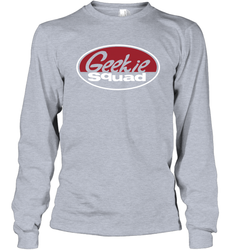 IMPEACH 2020 MANFRAUD MAKE BASEBALL GREAT AGAIN Long Sleeve T-Shirt - nikotee