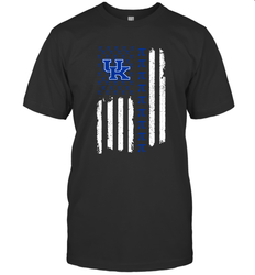 Kentucky Wildcat Logos Team 2020 Men's T-Shirt - nikotee