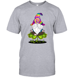 Mickey Mouse Happy St.Patrick's Day Men's T-Shirt - nikotee